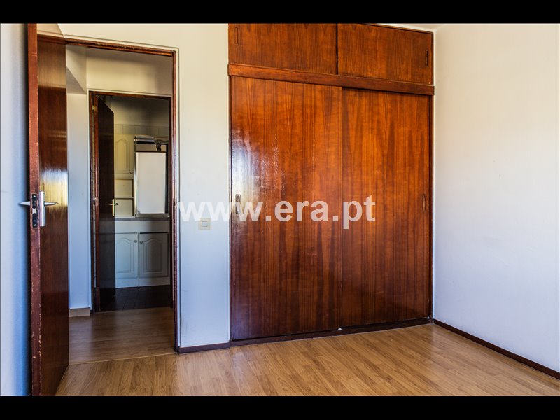 Apartamento T3 à venda em São domingos de Rana, Cascais — foto 3