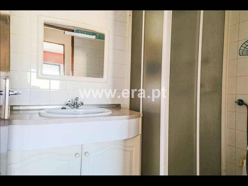 Apartamento T3 à venda em São domingos de Rana, Cascais — foto 4