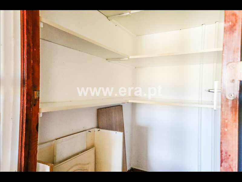 Apartamento T3 à venda em São domingos de Rana, Cascais — foto 5