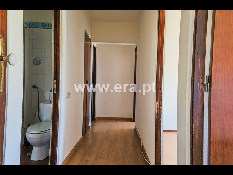 Apartamento T3 à venda em São domingos de Rana, Cascais — foto 6