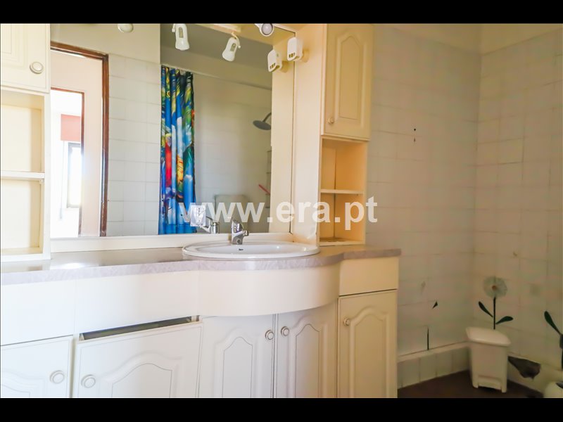 Apartamento T3 à venda em São domingos de Rana, Cascais — foto 7