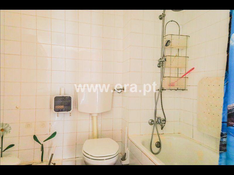 Apartamento T3 à venda em São domingos de Rana, Cascais — foto 8