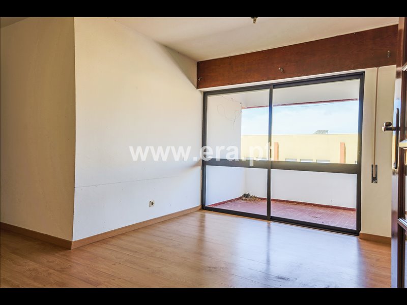 Apartamento T3 à venda em São domingos de Rana, Cascais — foto 9