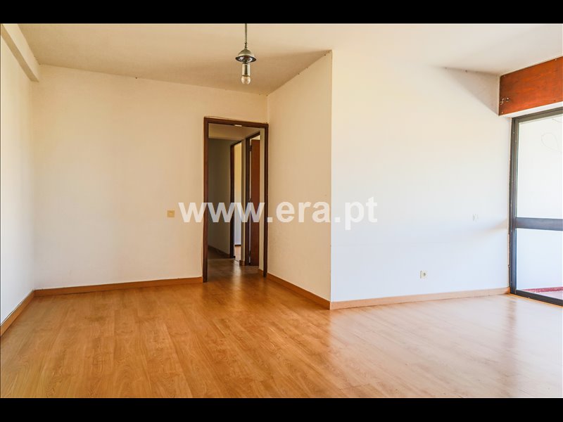Apartamento T3 à venda em São domingos de Rana, Cascais — foto 10