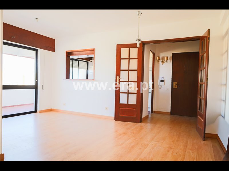 Apartamento T3 à venda em São domingos de Rana, Cascais — foto 11
