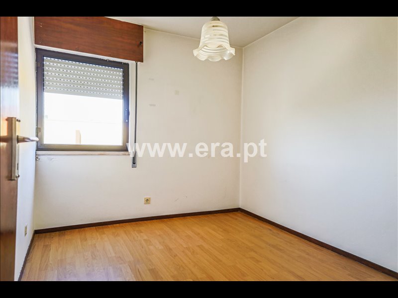 Apartamento T3 à venda em São domingos de Rana, Cascais — foto 12
