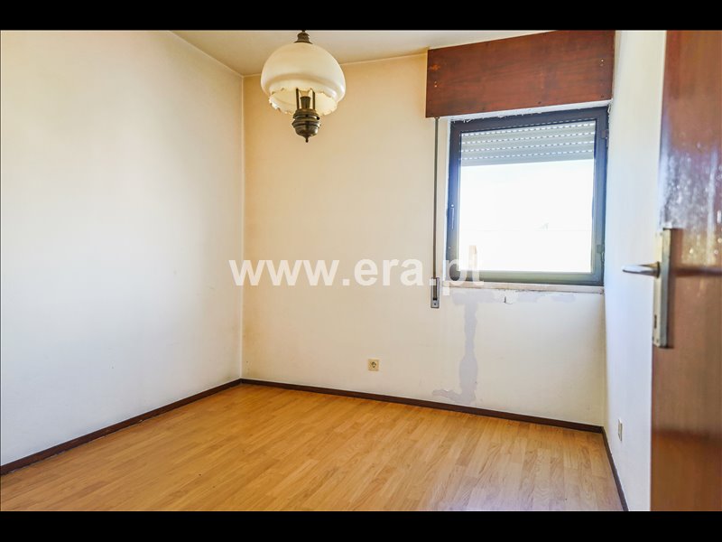 Apartamento T3 à venda em São domingos de Rana, Cascais — foto 13