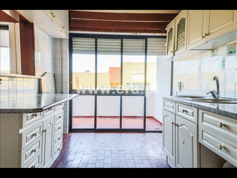 Apartamento T3 à venda em São domingos de Rana, Cascais — foto 14