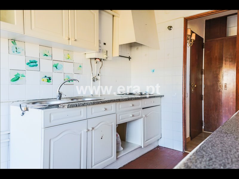 Apartamento T3 à venda em São domingos de Rana, Cascais — foto 15
