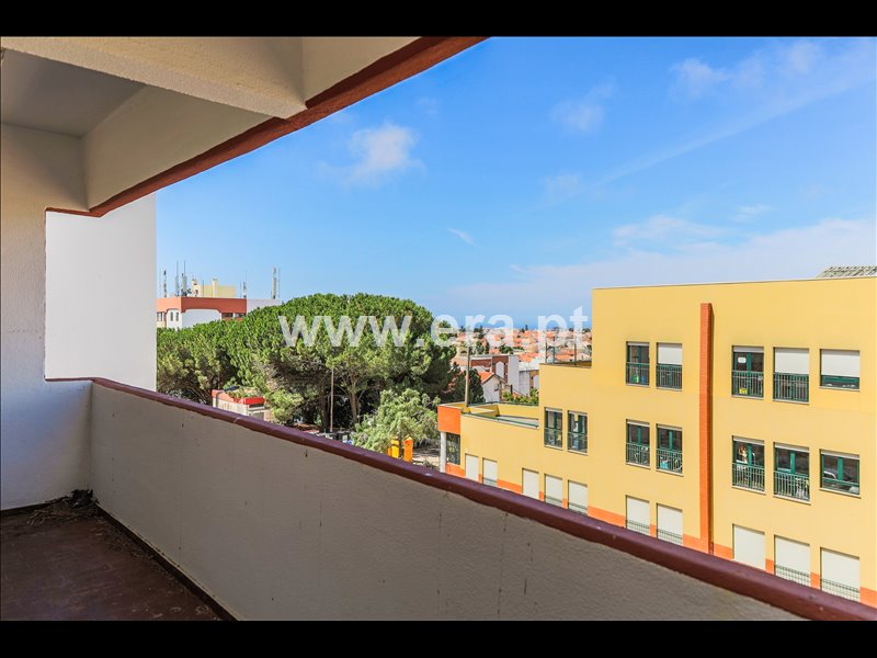 Apartamento T3 à venda em São domingos de Rana, Cascais — foto 16