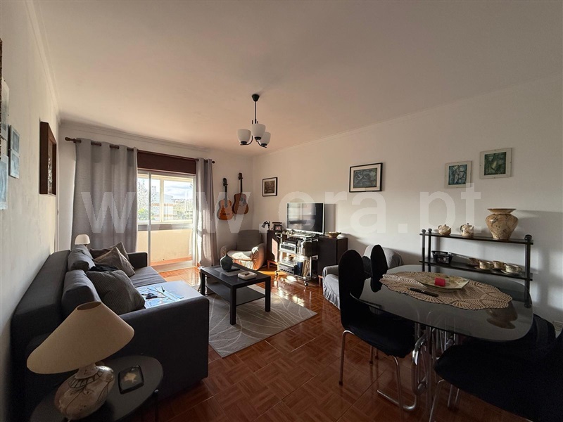 Apartamento T3 / Cascais, São Domingos de Rana