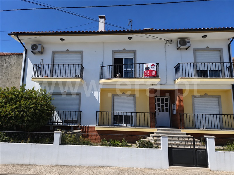 Apartamento T3 à venda em Alcains, Castelo Branco — foto 15