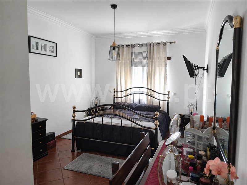 Apartamento T3 à venda em Alcains, Castelo Branco — foto 6