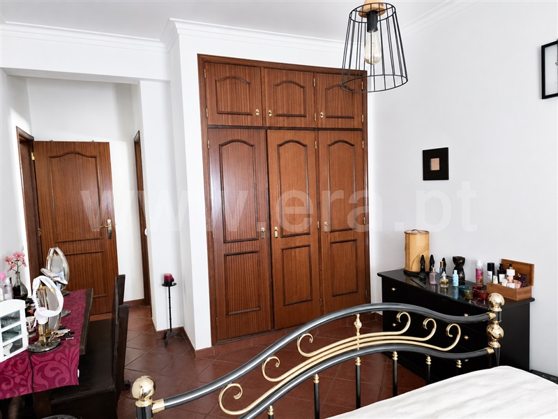 Apartamento T3 à venda em Alcains, Castelo Branco — foto 7