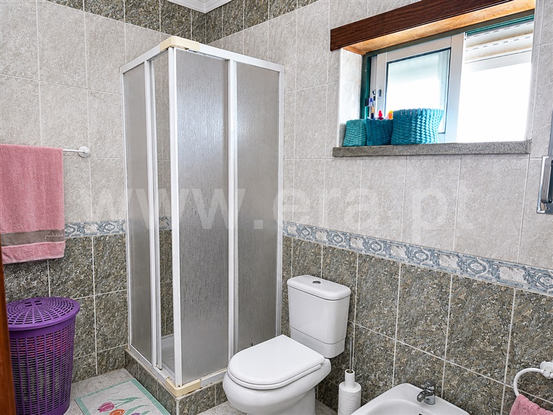 Apartamento T3 à venda em Alcains, Castelo Branco — foto 10