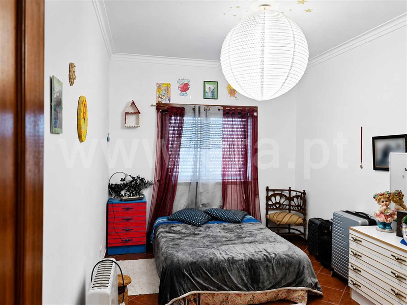 Apartamento T3 à venda em Alcains, Castelo Branco — foto 9