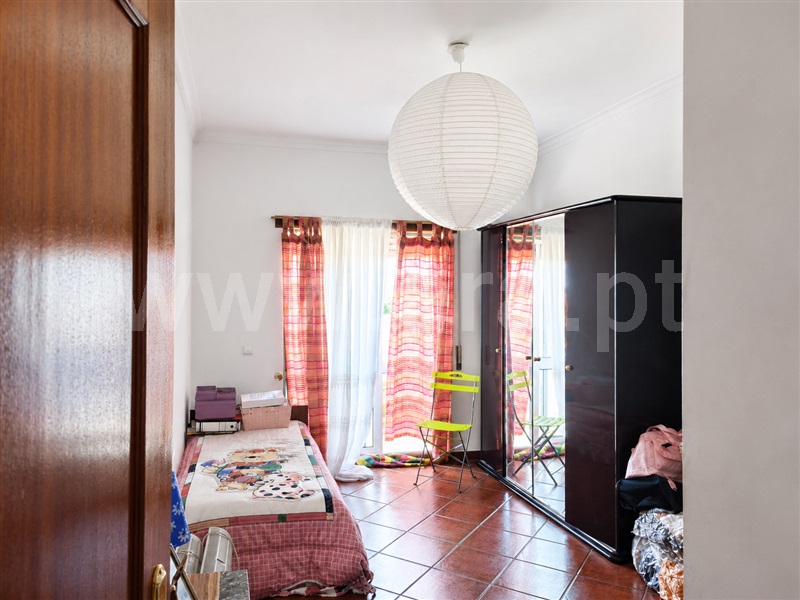 Apartamento T3 à venda em Alcains, Castelo Branco — foto 8