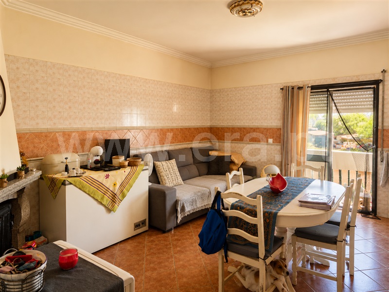 Apartamento T3 à venda em Alcains, Castelo Branco — foto 5