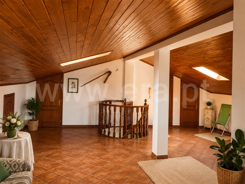 Apartamento T3 à venda em Alcains, Castelo Branco — foto 12