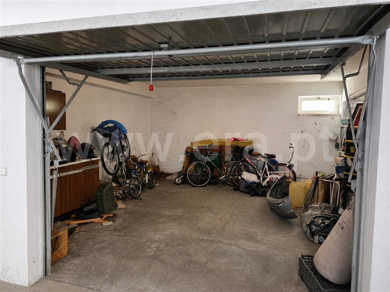 Apartamento T3 à venda em Alcains, Castelo Branco — foto 14