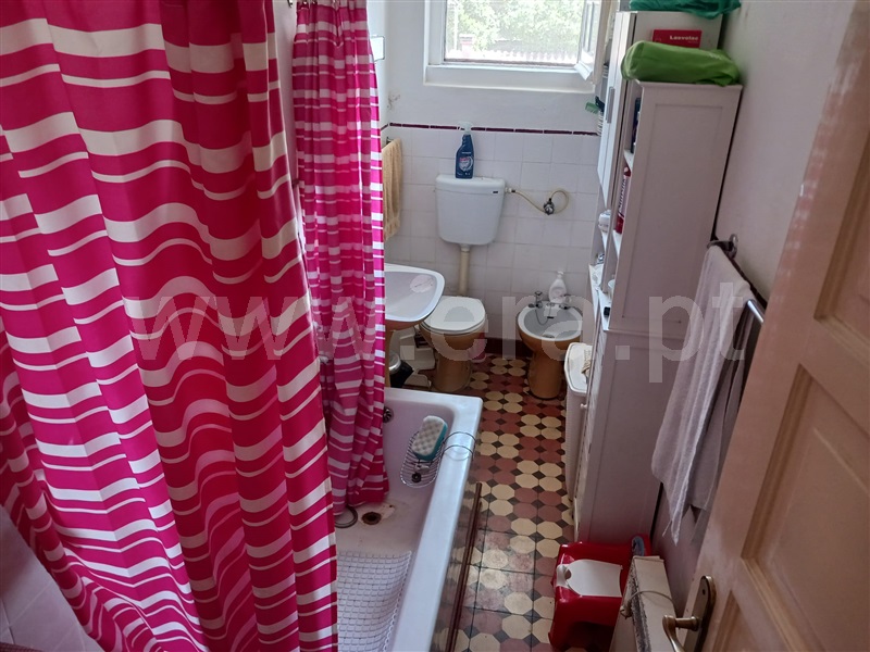 Apartamento T3 à venda em Cansado, Castelo Branco — foto 5