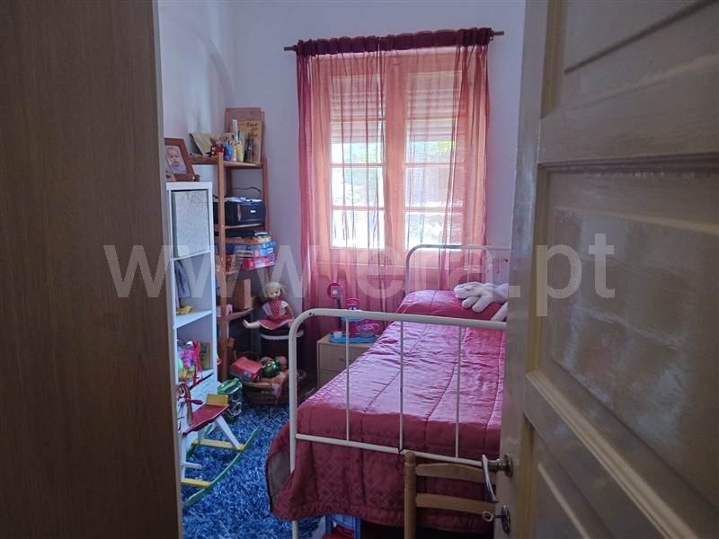 Apartamento T3 à venda em Cansado, Castelo Branco — foto 2
