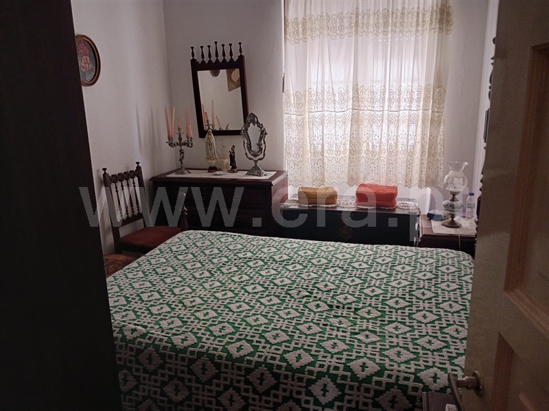 Apartamento T3 à venda em Cansado, Castelo Branco — foto 3