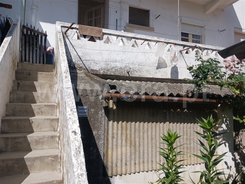 Apartamento T3 à venda em Cansado, Castelo Branco — foto 6