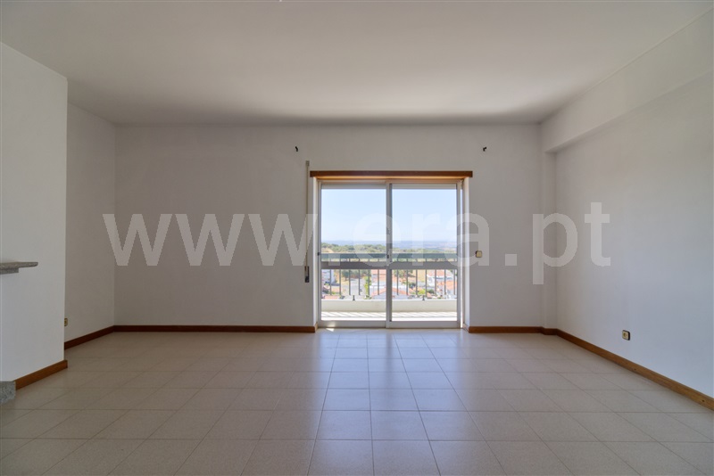 Apartamento T3 Castelo Branco, Dr. Beirão - 1488315 - 6