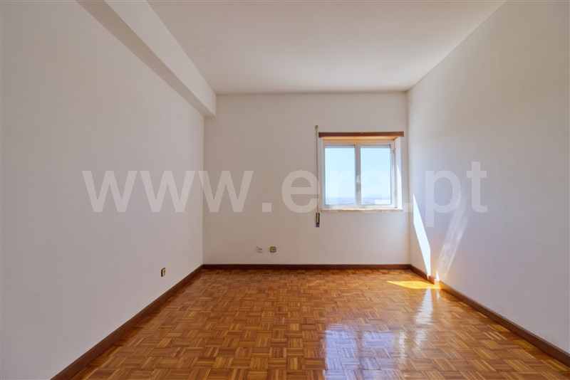 Apartamento T3 Castelo Branco, Dr. Beirão - 1488315 - 10