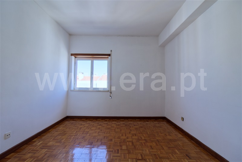 Apartamento T3 Castelo Branco, Dr. Beirão - 1488315 - 12