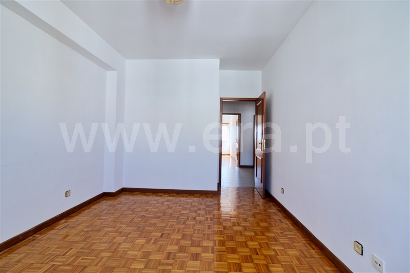 Apartamento T3 Castelo Branco, Dr. Beirão - 1488315 - 13