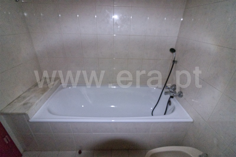 Apartamento T3 Castelo Branco, Dr. Beirão - 1488315 - 15