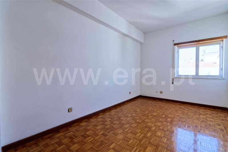 Apartamento T3 Castelo Branco, Dr. Beirão - 1488315 - 16