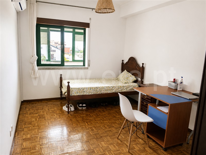 Apartamento T3 à venda em Montalvão, Nisa — foto 10
