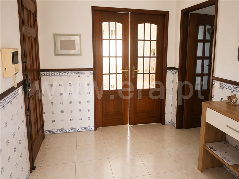 Apartamento T3 à venda em Montalvão, Nisa — foto 5