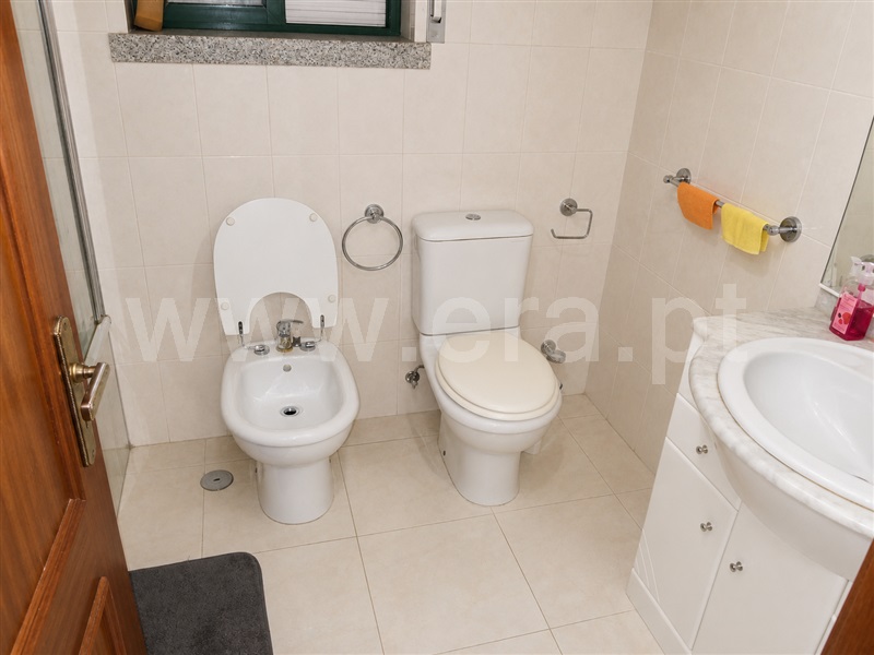 Apartamento T3 à venda em Montalvão, Nisa — foto 12