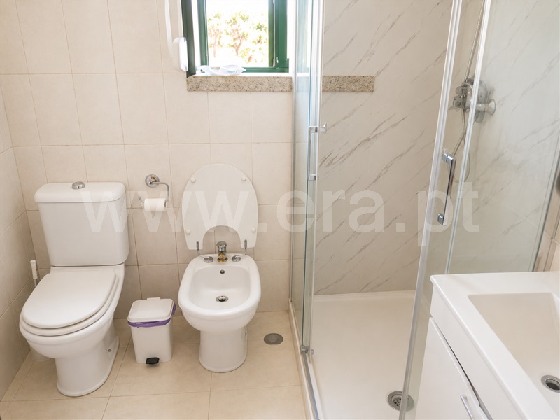 Apartamento T3 à venda em Montalvão, Nisa — foto 8