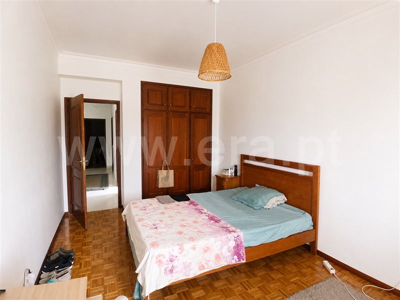 Apartamento T3 à venda em Montalvão, Nisa — foto 6