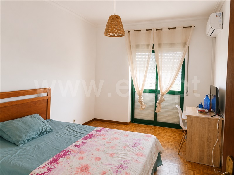Apartamento T3 à venda em Montalvão, Nisa — foto 7