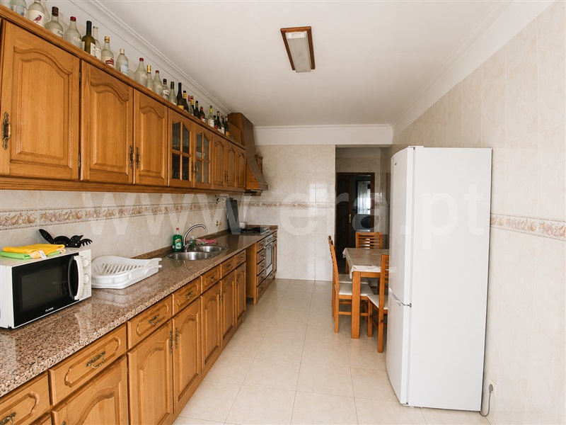 Apartamento T3 à venda em Montalvão, Nisa — foto 4