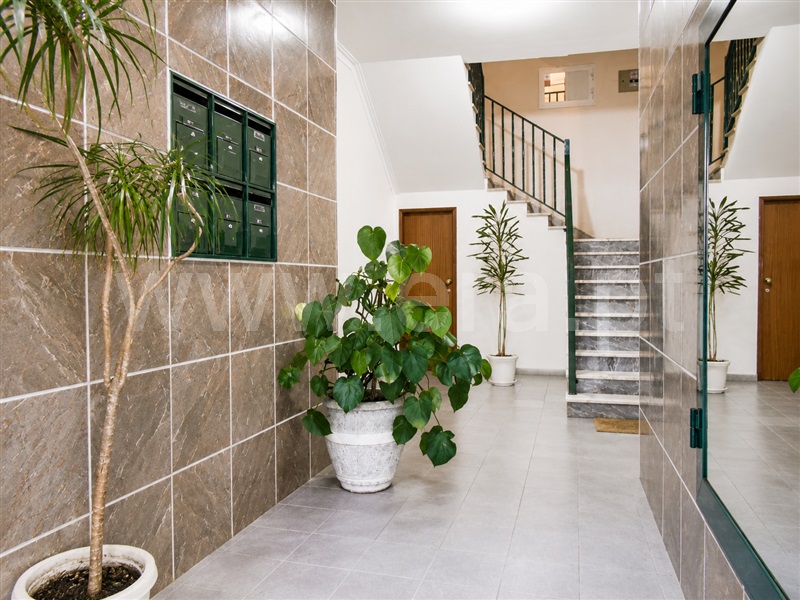 Apartamento T3 à venda em Montalvão, Nisa — foto 13