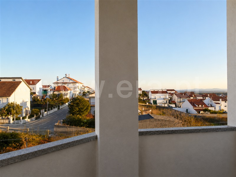 Apartamento T3 à venda em Montalvão, Nisa — foto 15