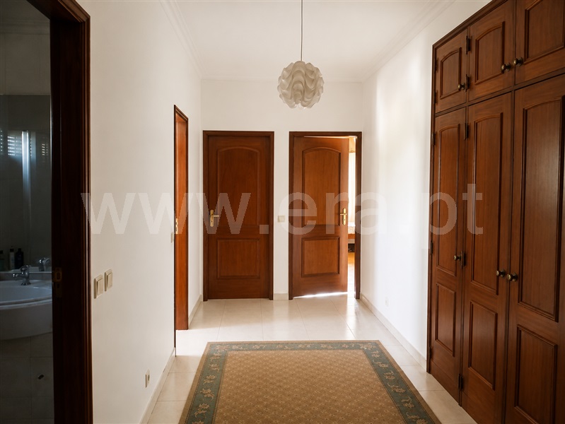 Apartamento T3 à venda em Montalvão, Nisa — foto 11