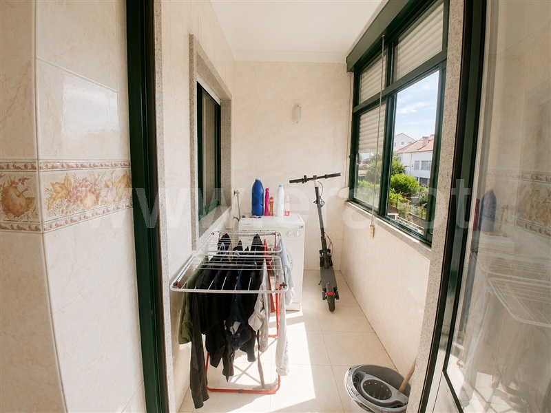 Apartamento T3 à venda em Montalvão, Nisa — foto 16