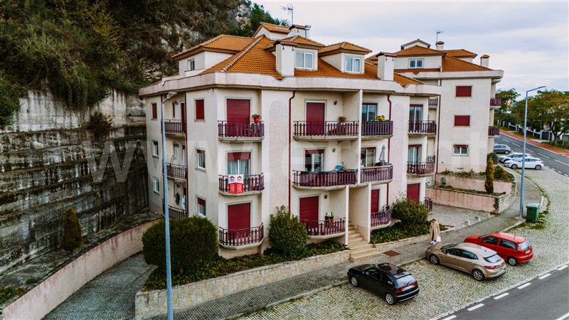 Apartamento T3 / Castro Daire, Castro Daire