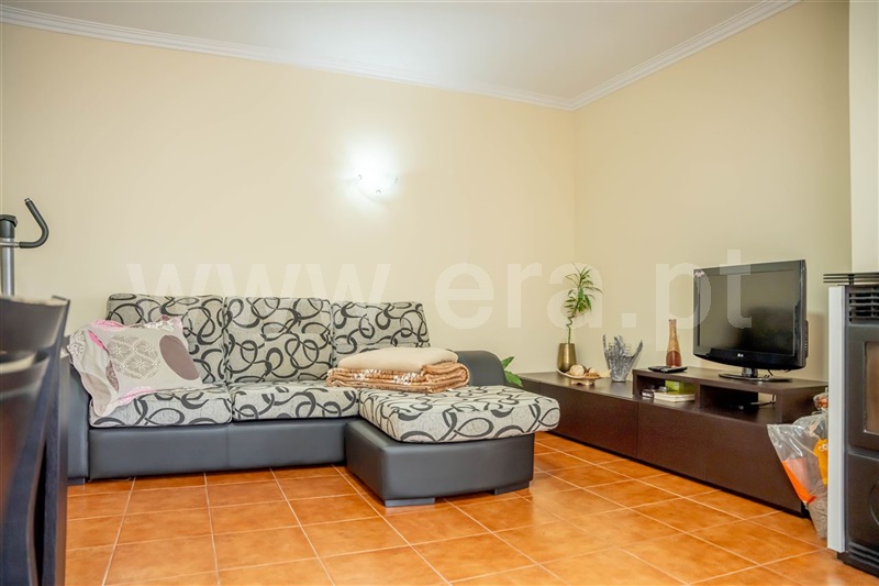 Apartamento T3 Castro Daire, Castro Daire - 1445080 - 3