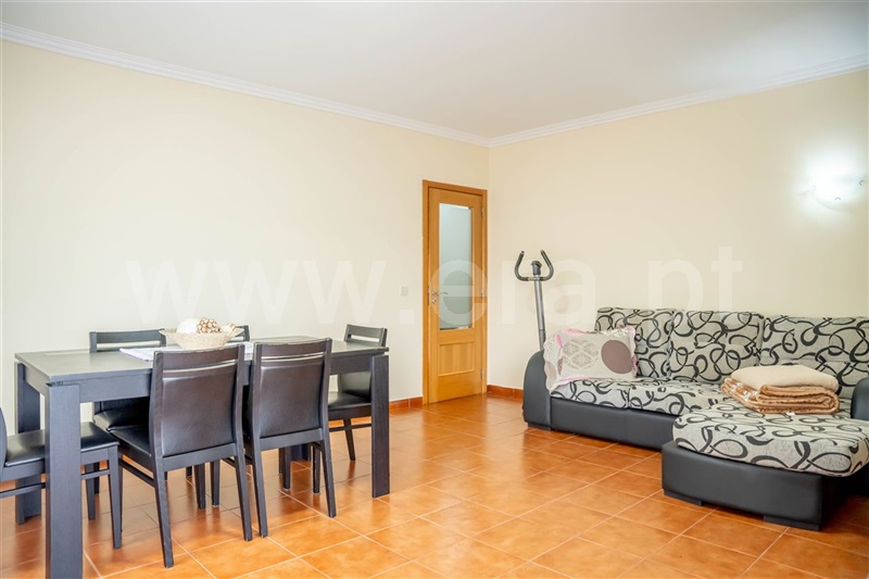Apartamento T3 Castro Daire, Castro Daire - 1445080 - 4