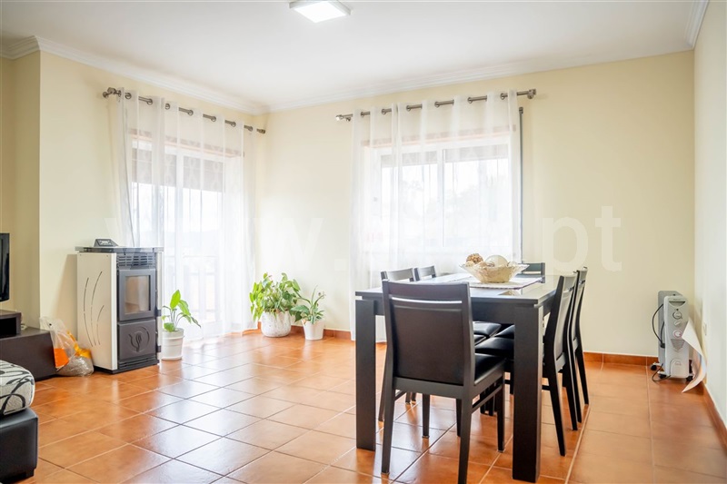 Apartamento T3 Castro Daire, Castro Daire - 1445080 - 7
