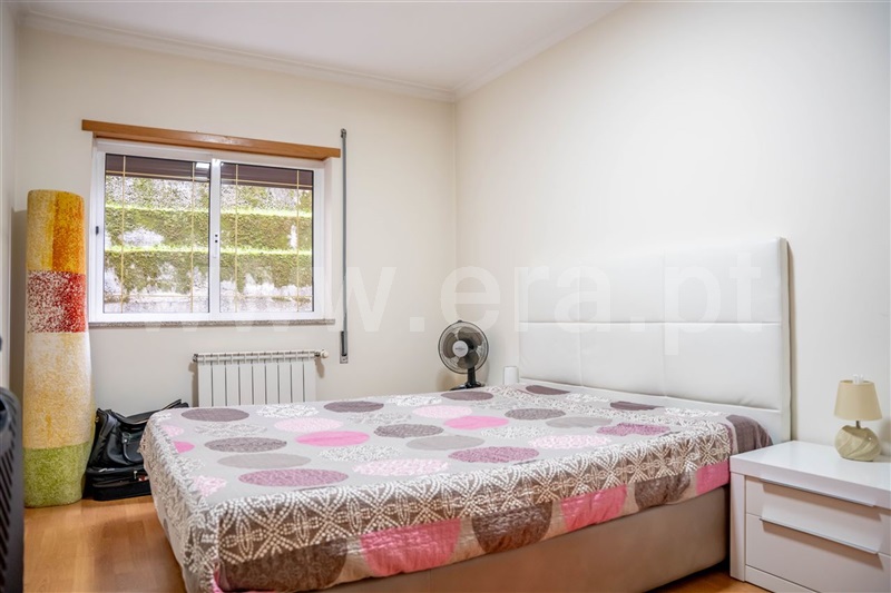Apartamento T3 Castro Daire, Castro Daire - 1445080 - 9